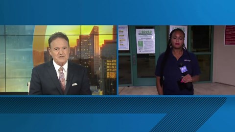 Sacramento City Unified School District considering schedule shift