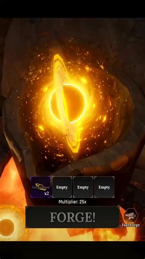 Conquer the Lategame Hell Slayer in Roblox