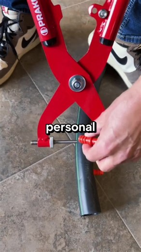 Resigning Without Notice: The Downfall of Techflow