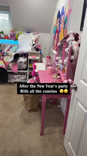 Effortless Post-Party Cleanup Tips and Tricks