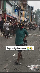 1.3M views · 52K reactions | Rayap besi core versi nepal 藍 . . . #nepal #genz #rayapbesi #medan #madura #fyp #viral | Tiarasanty | Facebook