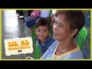 WE, RE Santa Maria Medical Service in the Philippines_Part 2