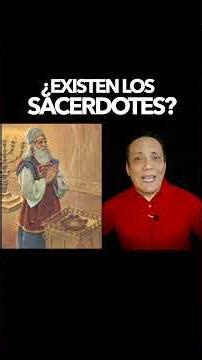 Are there priests in the New Covenant? - Answers