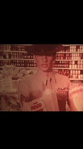 An early Jim Varney commercial | Daily Historical Pictures and Videos