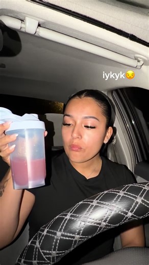 My Mini Gym Vlog: A Morning Routine for Healthy Living