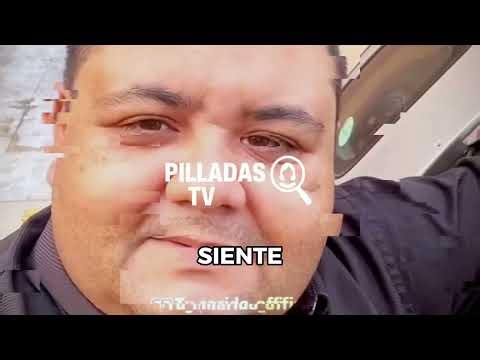 RIETE con las MUJERES mas INFIELES | COMPILACIÓN de Infidelidades PILLADAS (Parte 19)