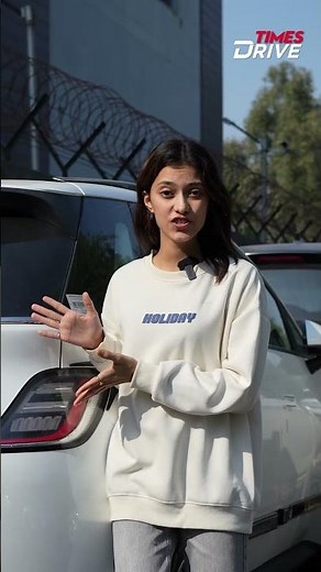 Which Car Color Offers the Best Resale Value? | Choose Your Car Color Wisely | Times Drive #shorts