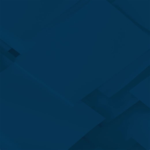 Adjust the speed and amplitude of vibration in this animated fan and see how these two variables effect the time waveform. This simulator will help you to understand the relationship between the movement of the fan and the vibration produced by its movement! Find this calculator and others here: https://hubs.la/Q02tlp_L0 | Mobius Institute