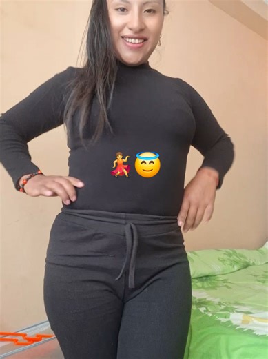 lisbetcitha02 (@musicaybaile8)’s videos with sonido original - mwc pro