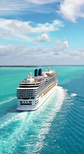 #Sora #AI #jsproductions26 | Josh Singleton