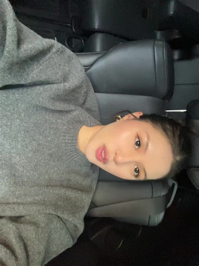 Freestyle Rapping with Alesha Zeta and Audrey