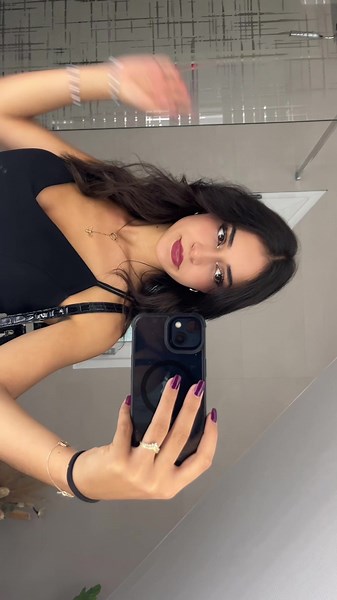 Vidéos de 𝓢arah~ (@mtss_sarahh) avec son original - 𐙚