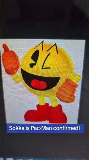 An Avatar: The Last Airbender meme