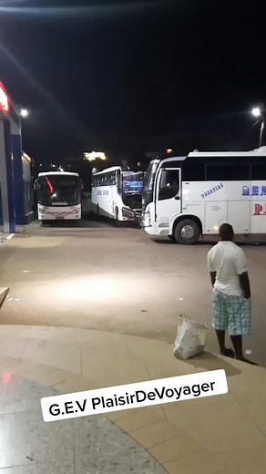 GENERAL EXPRESS VOYAGES (@general_express_voyages)’s videos with Beautiful Onyinya - P Square