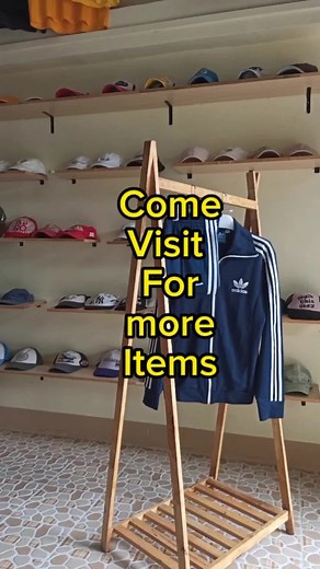 Discover Unique Vintage Clothing at Antique Dope