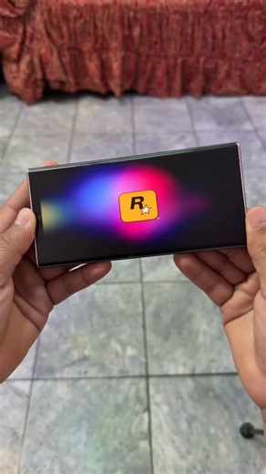 GTA Android Pro 🎮 on Instagram: "GTA 5 on Mobile?! 🤯 Step-by-Step Download Tutorial #GTA5Mobile #GTAVMobile #GTA5 #GTAV #GTAMobile MobileGaming GamingOnPhone OpenWorldGame GTA5Gameplay GTAOnline RockstarGames MobileGamer AndroidGaming iOSGaming GameDownload"