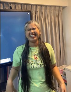 529K views · 10K reactions | TikTok ကကွက်နဲ့စာသင်ပေးမယ် 殺懶‍♀️...