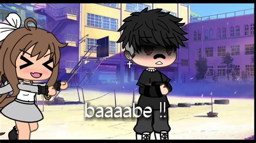 pt1 (do i post a pt2?) tell me in the comment ! #pt2? #gacha #glmm🖤 #gachanewtrend🖤✨ #pourtoi #gacha4eva #?gachalifetrend?❤️