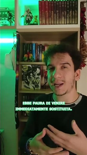 Sigourney Weaver: Silent Fear #culturalcineragnatela #alienthology #alien1979