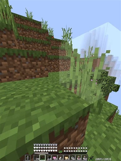 cap.artygrief.su идея: @towkienew#funtime #holyworld #копоиярв #reallyworld #вглобальныерекомендации #врекомендации #риливорлд #artygrief #копияфт #minecraft #рилик #бургеры #майнкрафт #fyp #fup #фпс #fps #rek