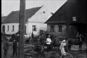 5.3K views · 148 reactions | Balancing Acts: A Jewish ( = Yiddish)...