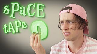 Testing Useless Gadgets So No One Else Has to Buy Them