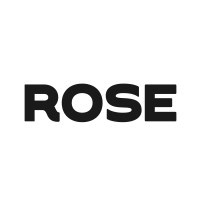 ROSE | LinkedIn
