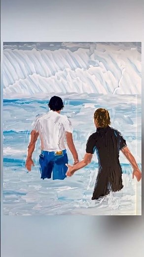 Amigos.! You need them. Before it’s everyone for themselves. #shtfsurvival