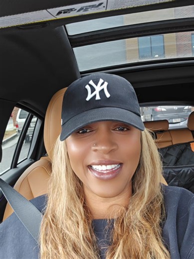 Take risks, roll the dice!