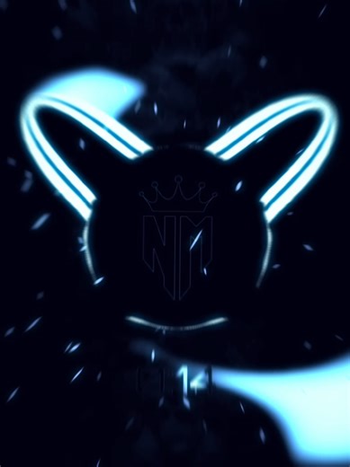 Melhores Músicas Phonk Brasileira para Ouvir