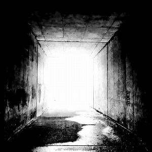 🚨🚨My new single Holy Love is out now everybody! So much love to everyone and hope you all like it! The rise continues! John x Link in bio | John Newman