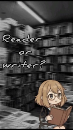 Which soul are you?✨📖❤️‍🩹 #reader #writer #broken #brokenheart #quotes #viral #juviscript #booktok