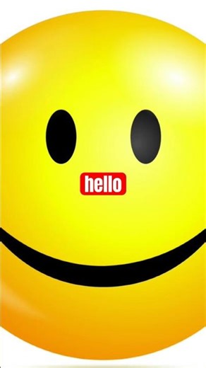 Smiley Emoji from Central Park Vampires 🧛‍♂️#comedy #musical #originalsong #shorts