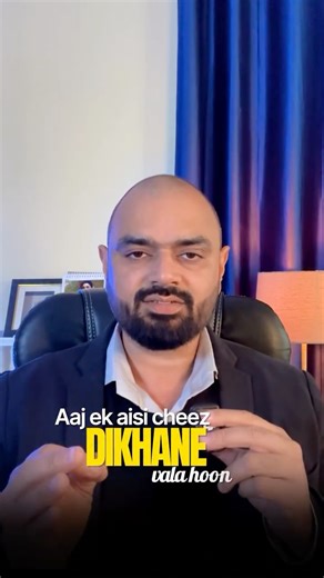 Mandeep Joon on Instagram: "TradingView premium tools… without paying a single rupee 🤯 Live trades, 100+ indicators, replay mode, OI data, scalper mode — all inside Dhan ⚡ If you’re serious about charts, this setup changes the game. Comment DHAN for the walkthrough 🔥 #dhan #tradingview #stocktrading #chartanalysis #intradaytrading #scalping #futurestrading #indiantrader #tradingindia #stockmarketindia #traderlife"