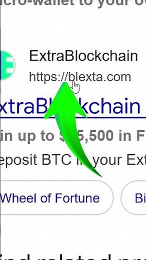 🚀 FREE BITCOIN (34,000) | HOW TO EARN FREE 0.5 BTC | 2026 METHOD