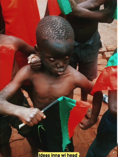 No Silence by Trinket Now Out🇲🇼 @mikozinetwork @SifeMw🇲🇼🎵 @kbg_nyalimuzik @Tamia Ja @Akometsi #malawitiktok🇲🇼 #zambiantiktok🇿🇲 #trendingvideo #viral #trending