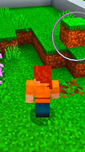 MINECRAFTDA OʻZIMGA UY QURDIM 😊✅ 15K SOON ❤️ #pubgmobile #minecraft #muxtorov_vip