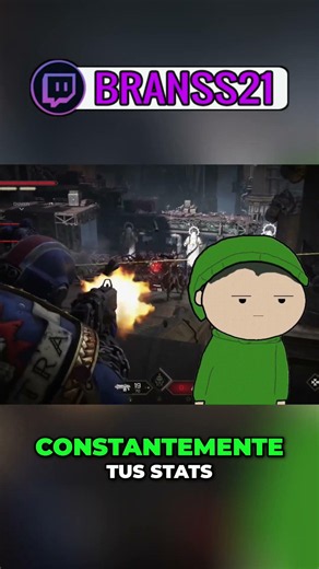 THE EMPEROR AND THE SPACE MARINES OF WARHAMMER 40K #warhammer40k #spacemarine2 #spacemarines40k