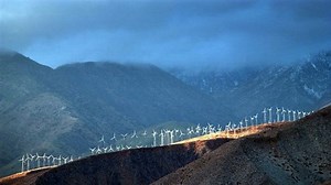 Renewable energy has become affordable now