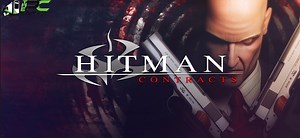 Hitman 3 Download