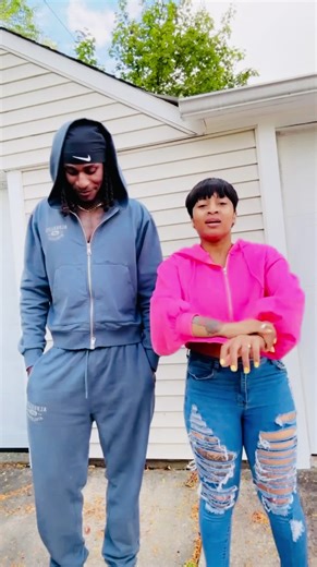 La importancia de la energía en las relaciones