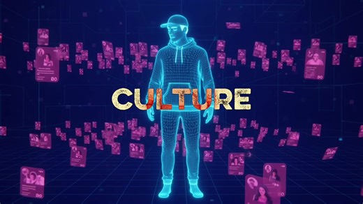 3 Psychological Reasons Americans Stay Single #psychology #usadating #beingsingle #tiktokusa