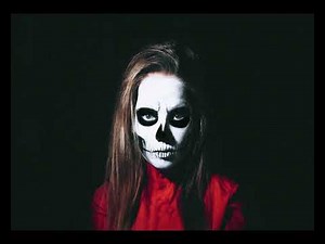 Instrumental Metal Mix [Over 1 Hour] Greatest Mix of Industrial Heavy Nu Metal for the Gym or Work