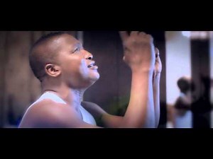 Djobo - Mawndoé feat Djamila