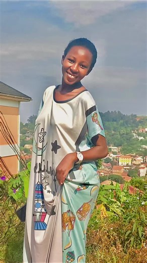 Pesh (@pesh26266)’s videos with original sound - Pesh