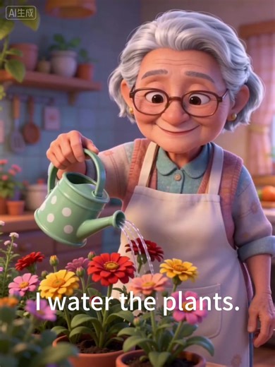 English talking for everyday.#English #tiktokenglish #DailyEnglish #englishconversation #Speaking