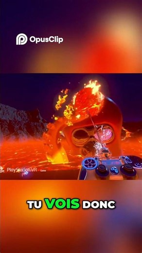 DON'T buy the PSVR 2 before seeing this! 🛑