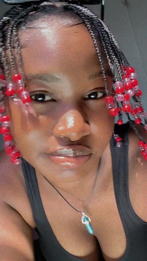 iiam_jadeen on TikTok