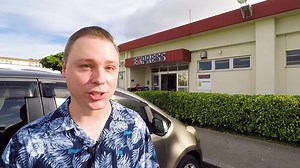 How to do your JCI in 4 easy steps