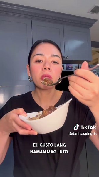 Authentic Beef Pares Recipe for Melt-in-Your-Mouth Flavor